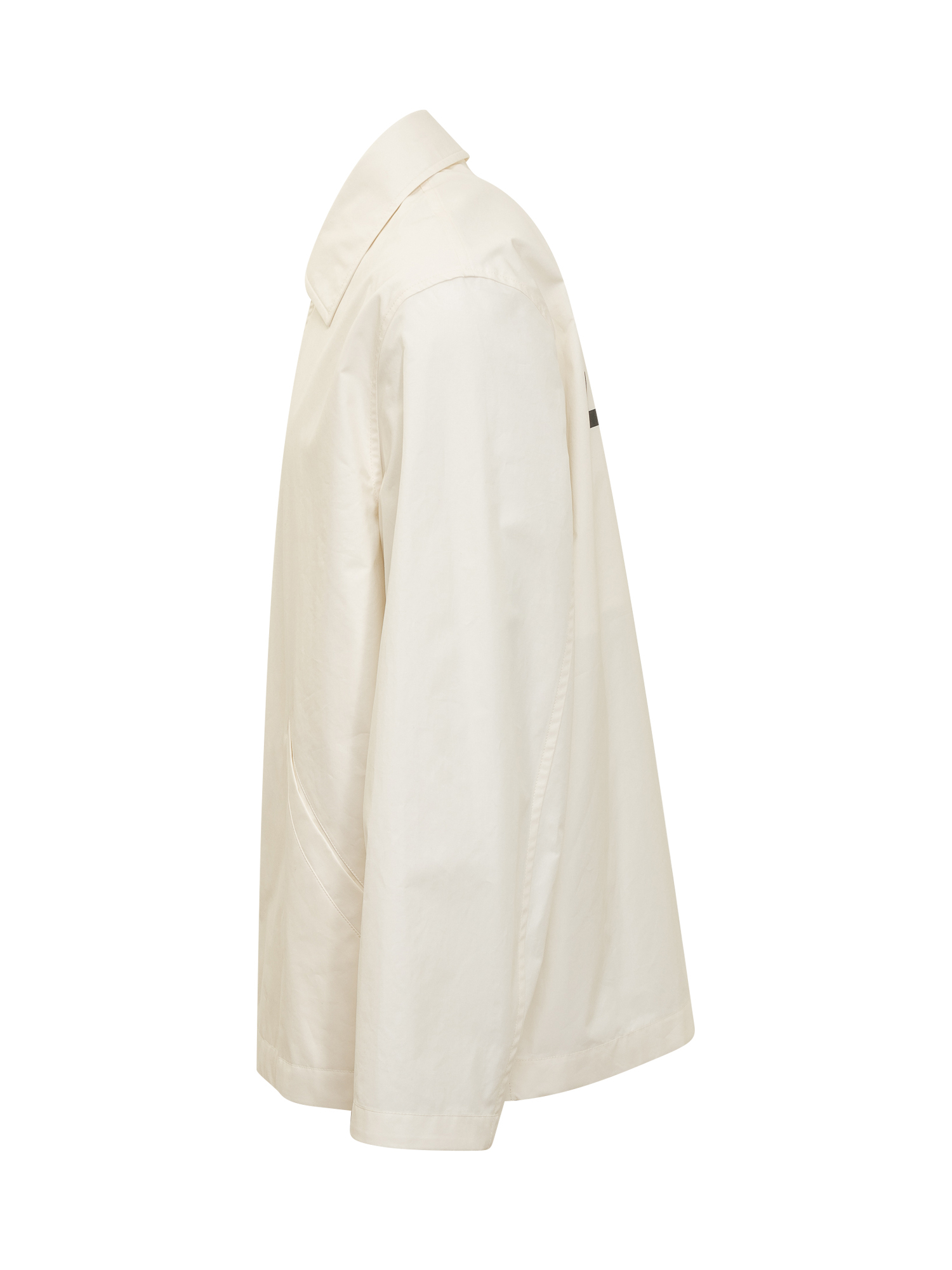 [Jil Sander] Casual Jacket FW23 J23BN0003J45071 103