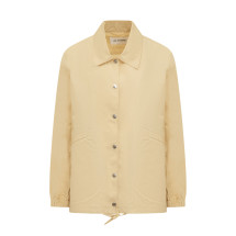 [Jil Sander] Casual Jacket FW23 J04AM0001J45063 740