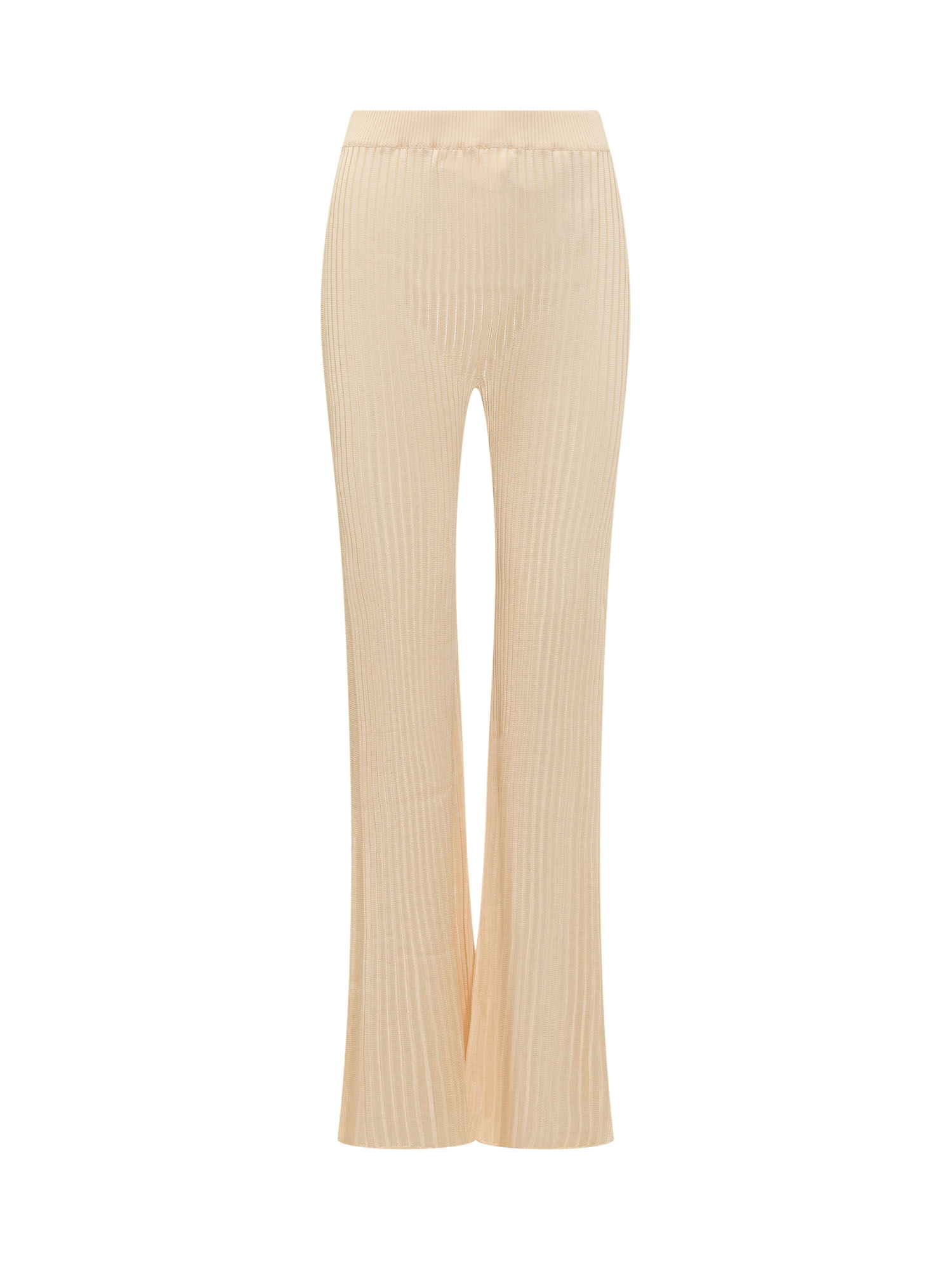 [Jil Sander] Trousers FW23 J02KA0187J18287 109