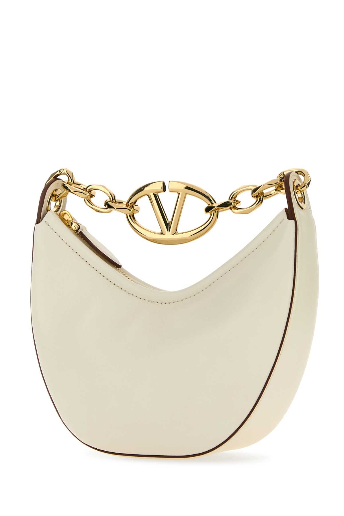 [Valentino Garavani] Bag SS25 5W2B0Q43PHV 098