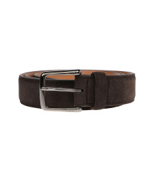 [Tod's] Belt SS26 XCMCP610100AET