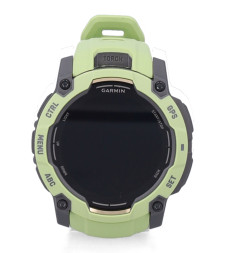 [Garmin] Watch SS26 010-0302002