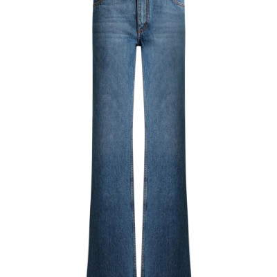 [Etro] Jeans SS26 WRNB0029AD341S9000S9000 DENIM