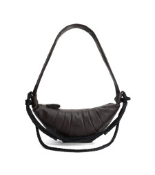 [LEMAIRE] Shoulder bag FW25 BG0174LL0160449