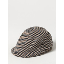 [BOSS] Hat FW23 50499307 260