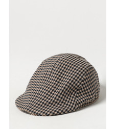 [BOSS] Hat FW23 50499307 260