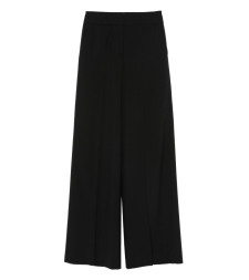 [Peserico] Trousers FW25 A0456902008705