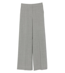 [Peserico] Trousers FW25 A0456902008971