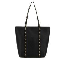 [Valentino Garavani] Bag FW25 6W2B0Q99VSF 0NO