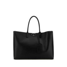 [Valentino Garavani] Bag SS25 5Y0B0C93JHH 0NO