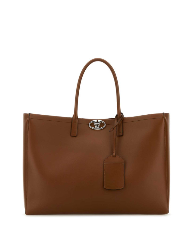 [Valentino Garavani] Bag SS25 5Y0B0C93ZZA N58