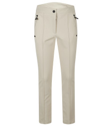 [MONCLER GRENOBLE] Trousers FW24 J2 098 2A000 06 53064