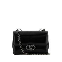[Valentino Garavani] Shoulder bag SS25 5W0B0Q62IAP 0NO