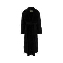 [Fendi] Coat FW24 FF6041ASZU F1FL8