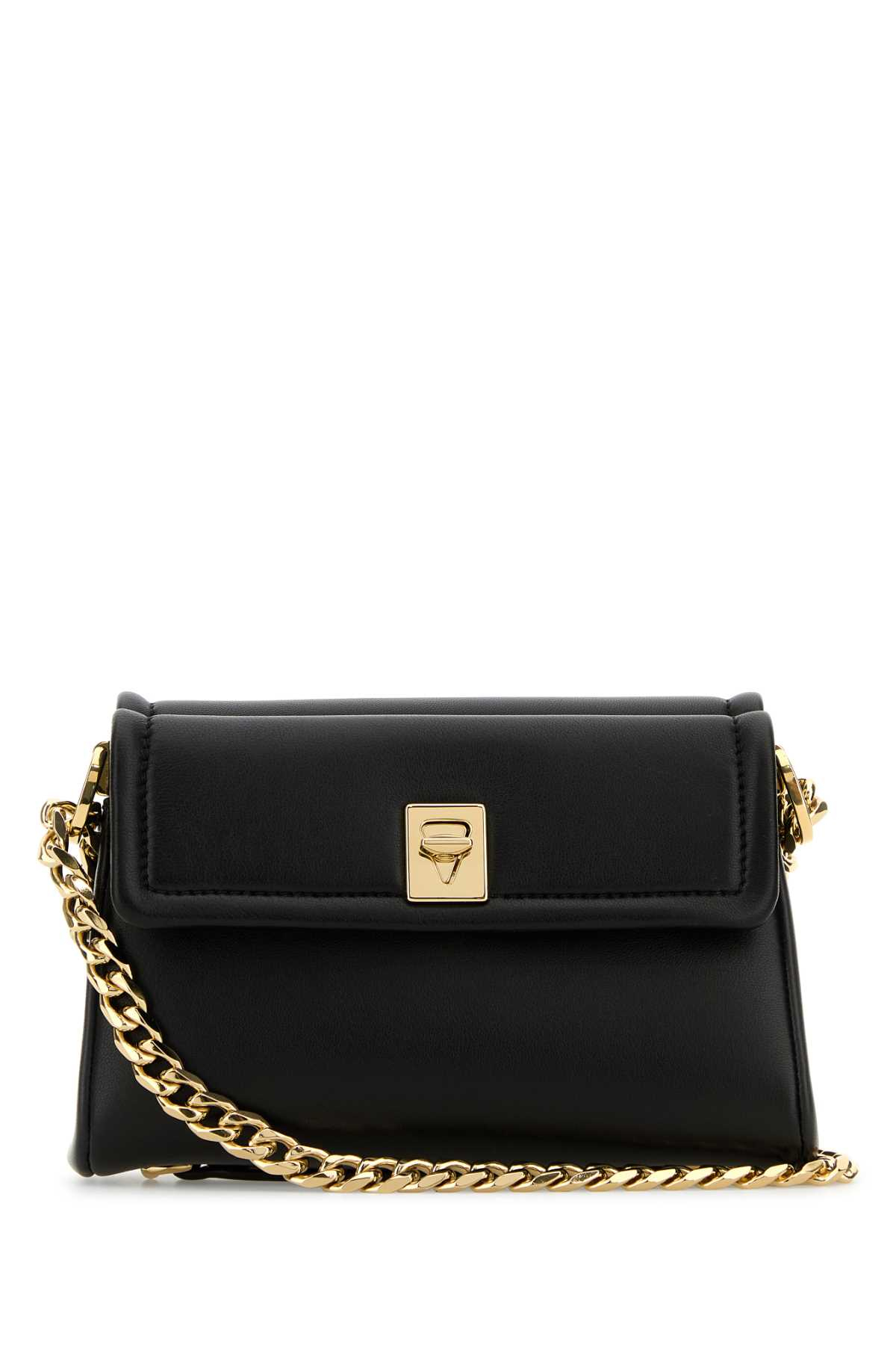 [Valentino Garavani] Shoulder bag SS25 5W0B0Q64ZFJ 0NO