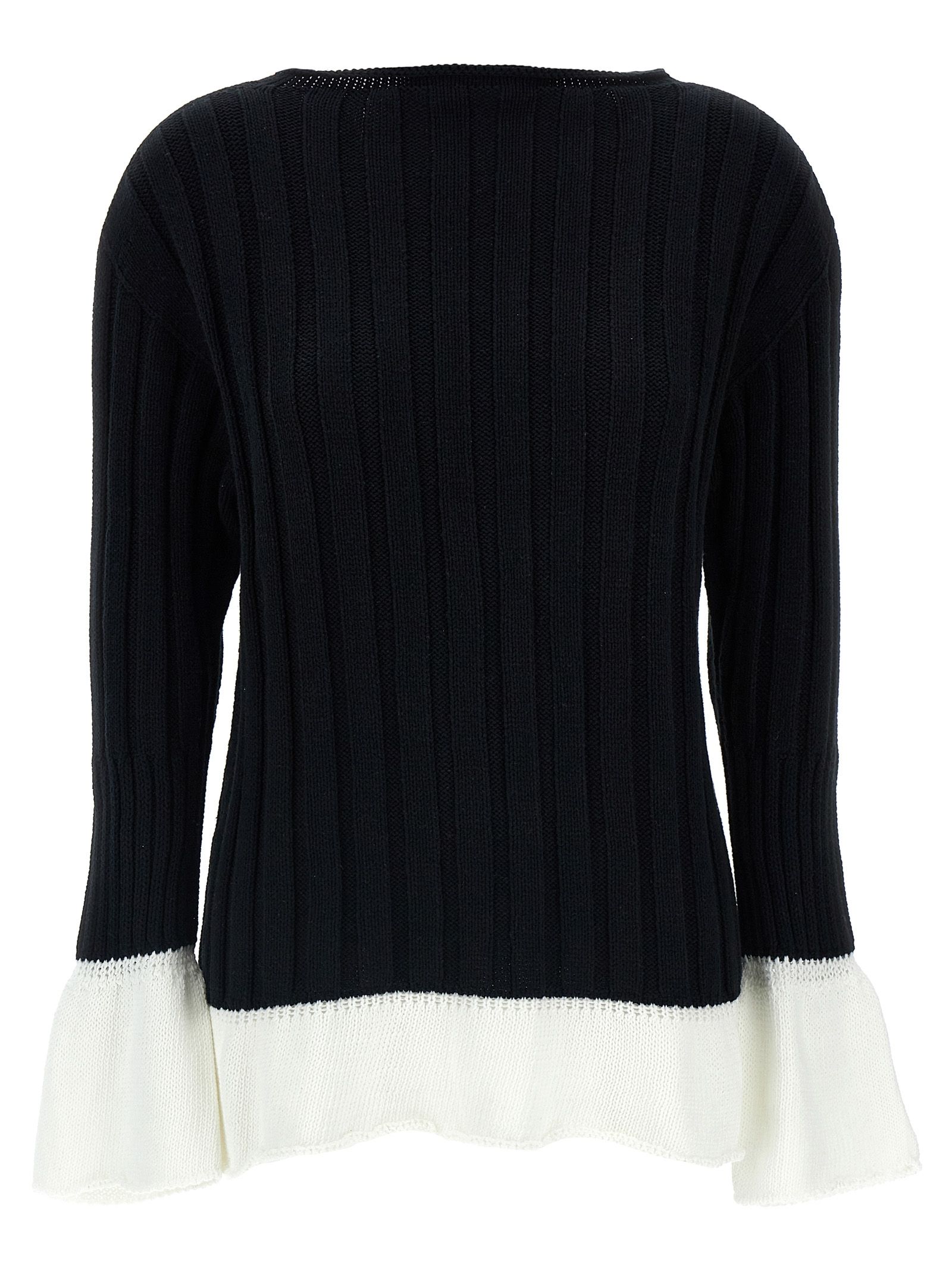 [Issey Miyake] Knitwear FW24 IM48KN29315