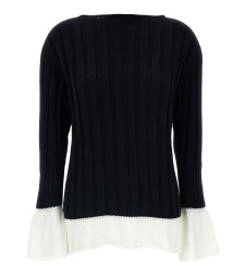 [Issey Miyake] Knitwear FW24 IM48KN29315