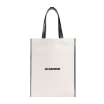 [Jil Sander] Tote bag FW24 J26WC0018.P7060