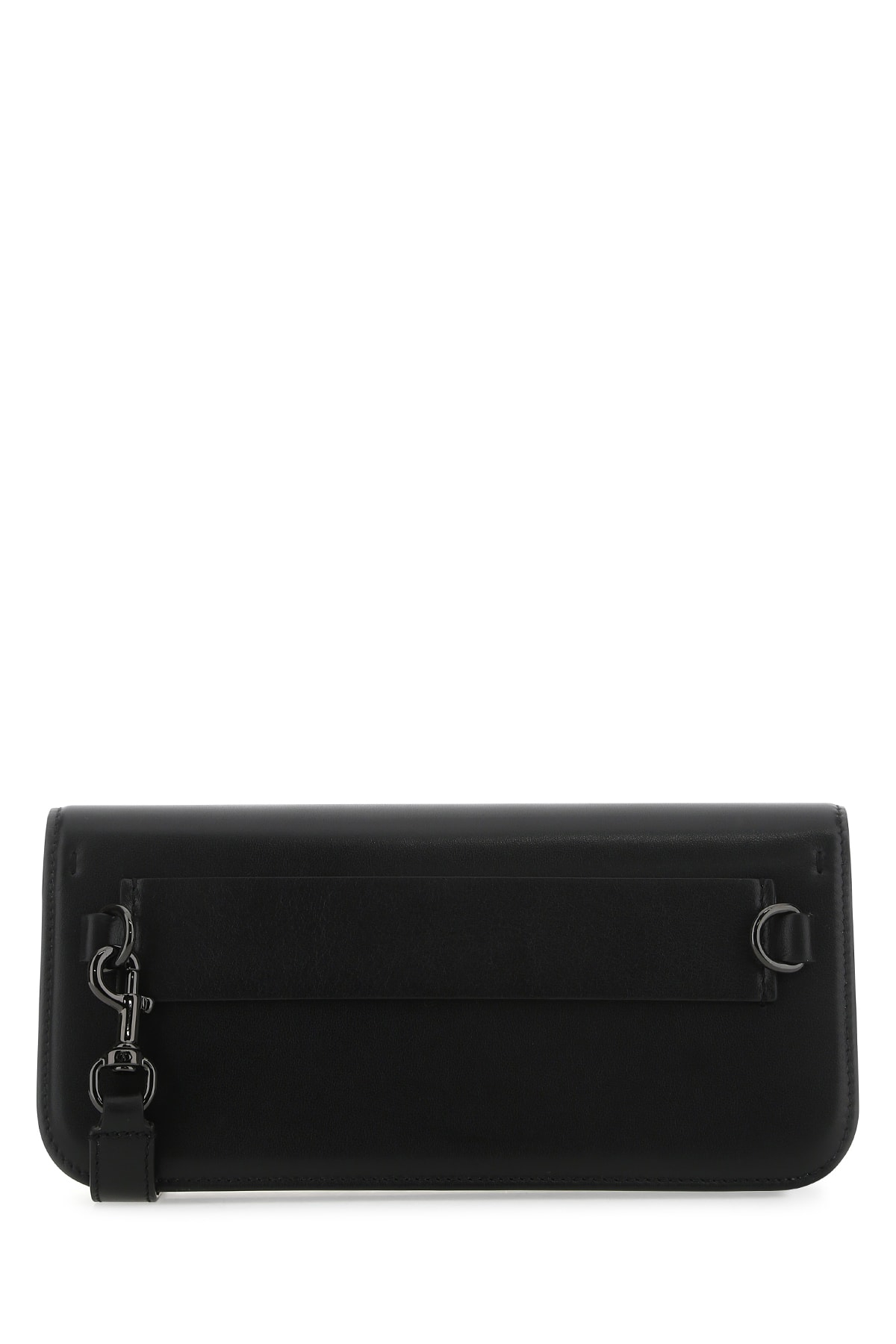[Valentino Garavani] Shoulder bag FW23 3Y2B0B54VTQ 0NO