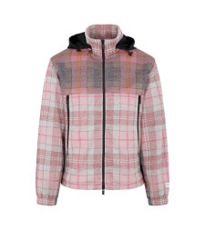 [DIOR HOMME] Casual Jacket FW24 383J430A0826