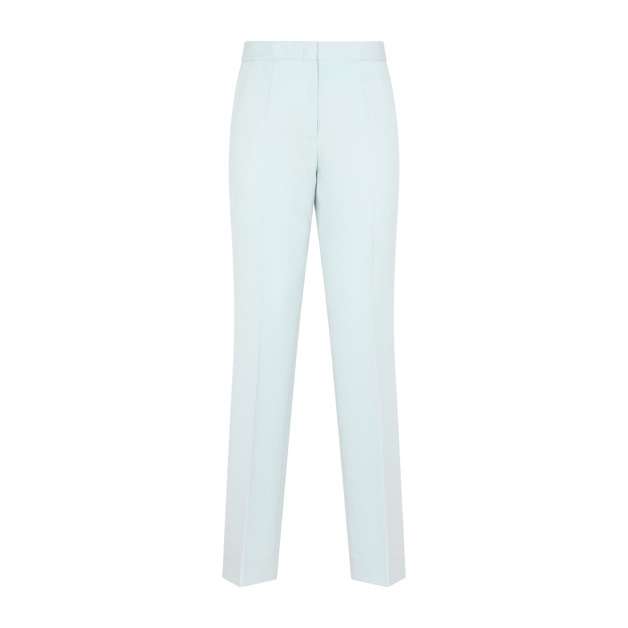 [Jil Sander] Trousers SS23 J01KA0102.J40021