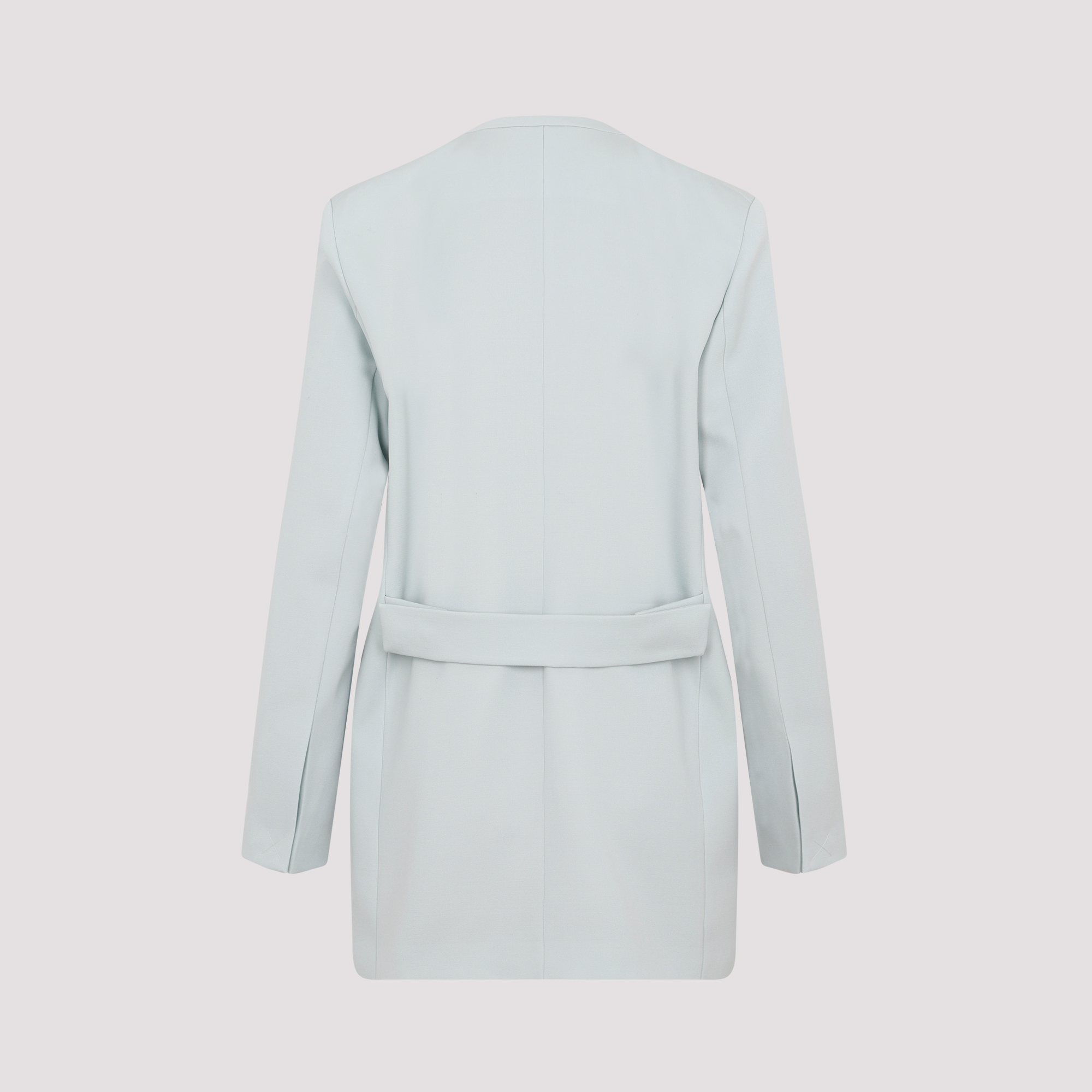 [Jil Sander] Casual Jacket SS23 J02BN0119.J40021