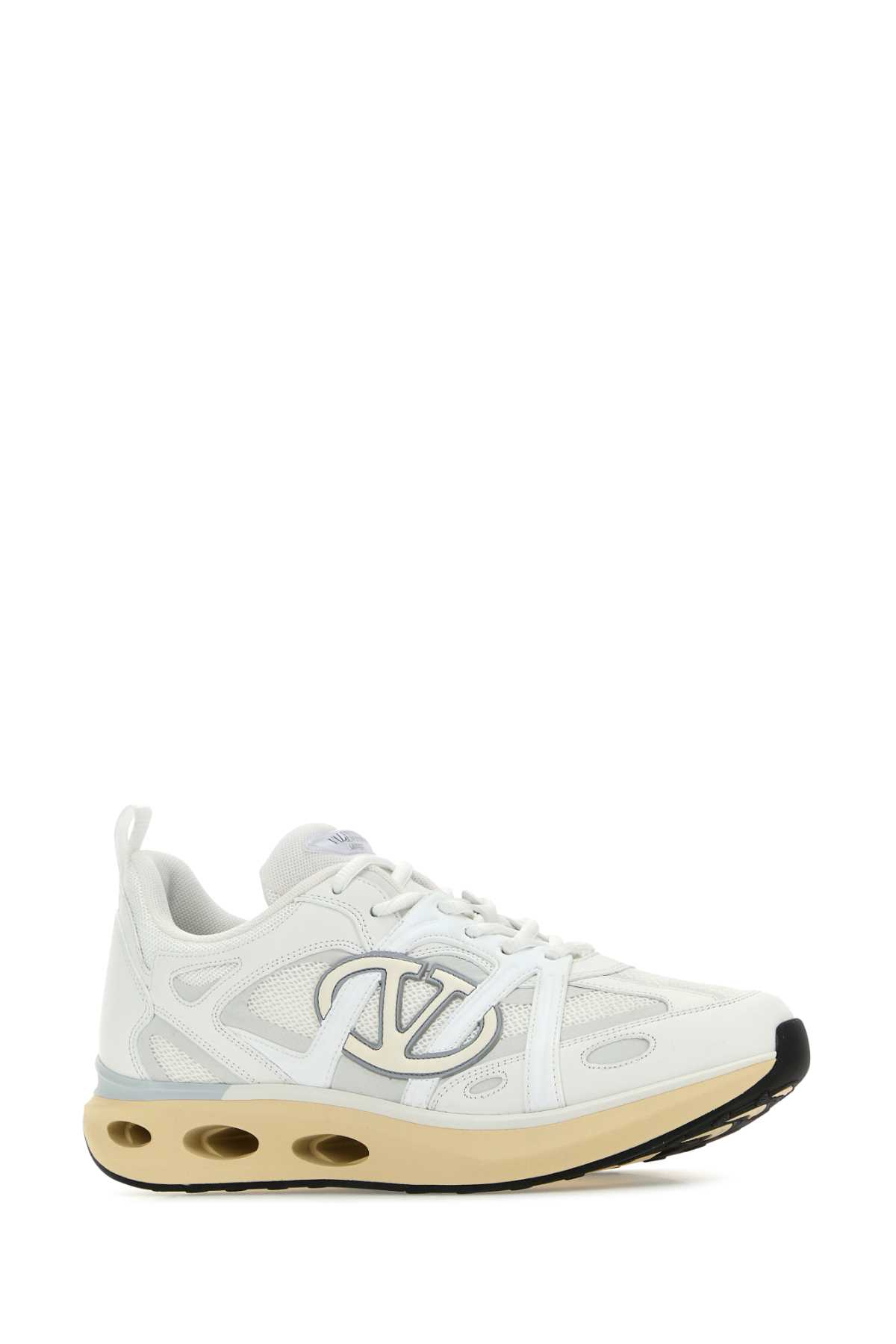 [Valentino Garavani] Sneakers SS25 5Y2S0I25MCH ZGZ