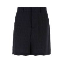 [Valentino Garavani] Shorts FW24 5V3RDD109V1 YE6