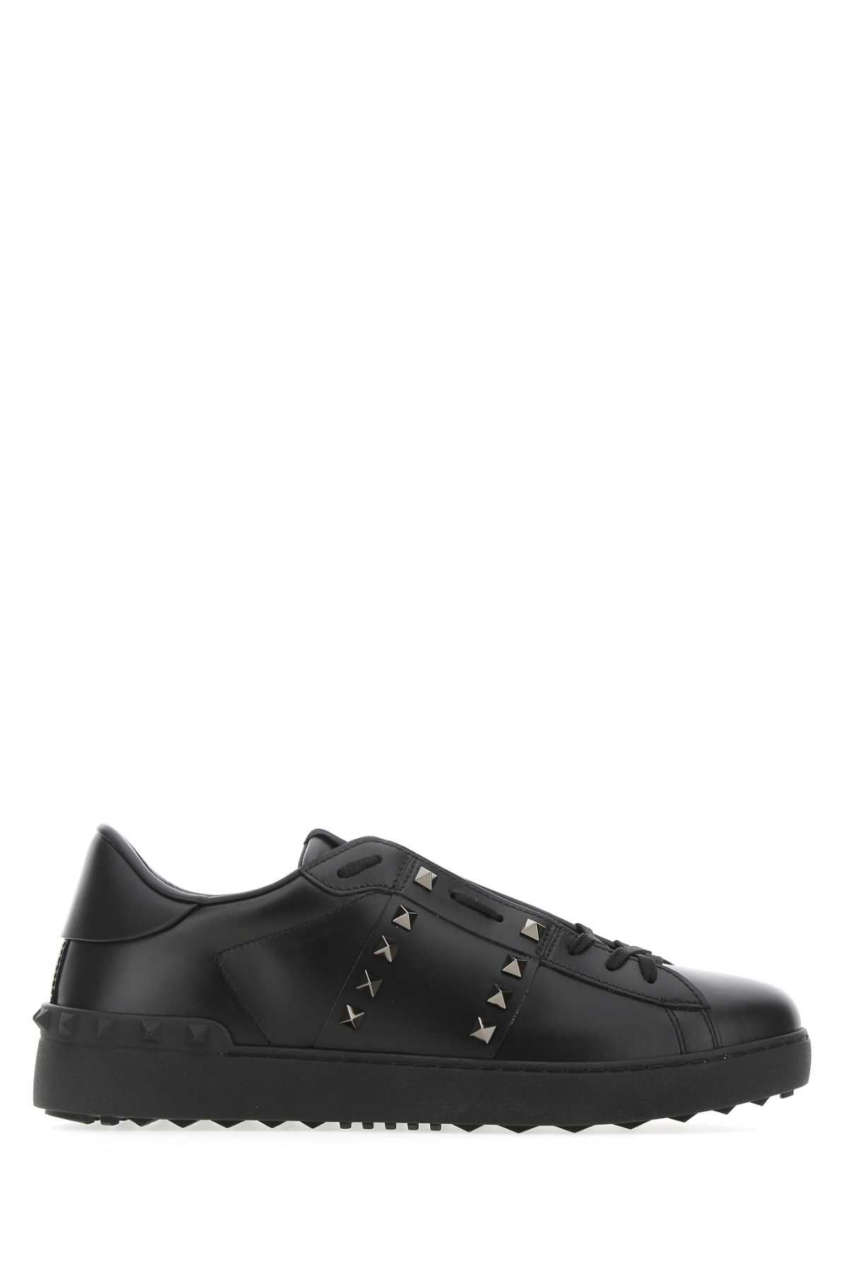 [Valentino Garavani] Sneakers SS25 3Y2S0931BXE 0NO