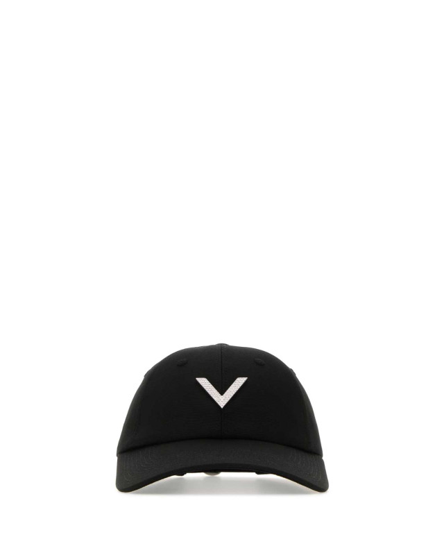 [Valentino Garavani] Cap SS24 4W2HDA25ZDH YGM