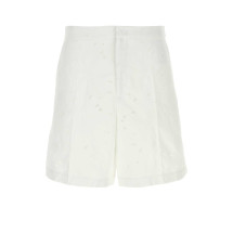 [Valentino Garavani] Shorts SS24 4V3RDD10A0J 0BO