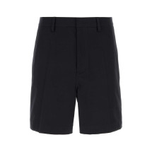 [Valentino Garavani] Shorts SS24 4V3RDD109UA 598