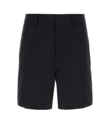 [Valentino Garavani] Shorts SS24 4V3RDD109UA 598