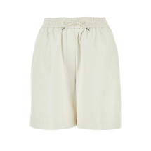 [Loewe] Shorts FW23 S359Y54L14 WHITE