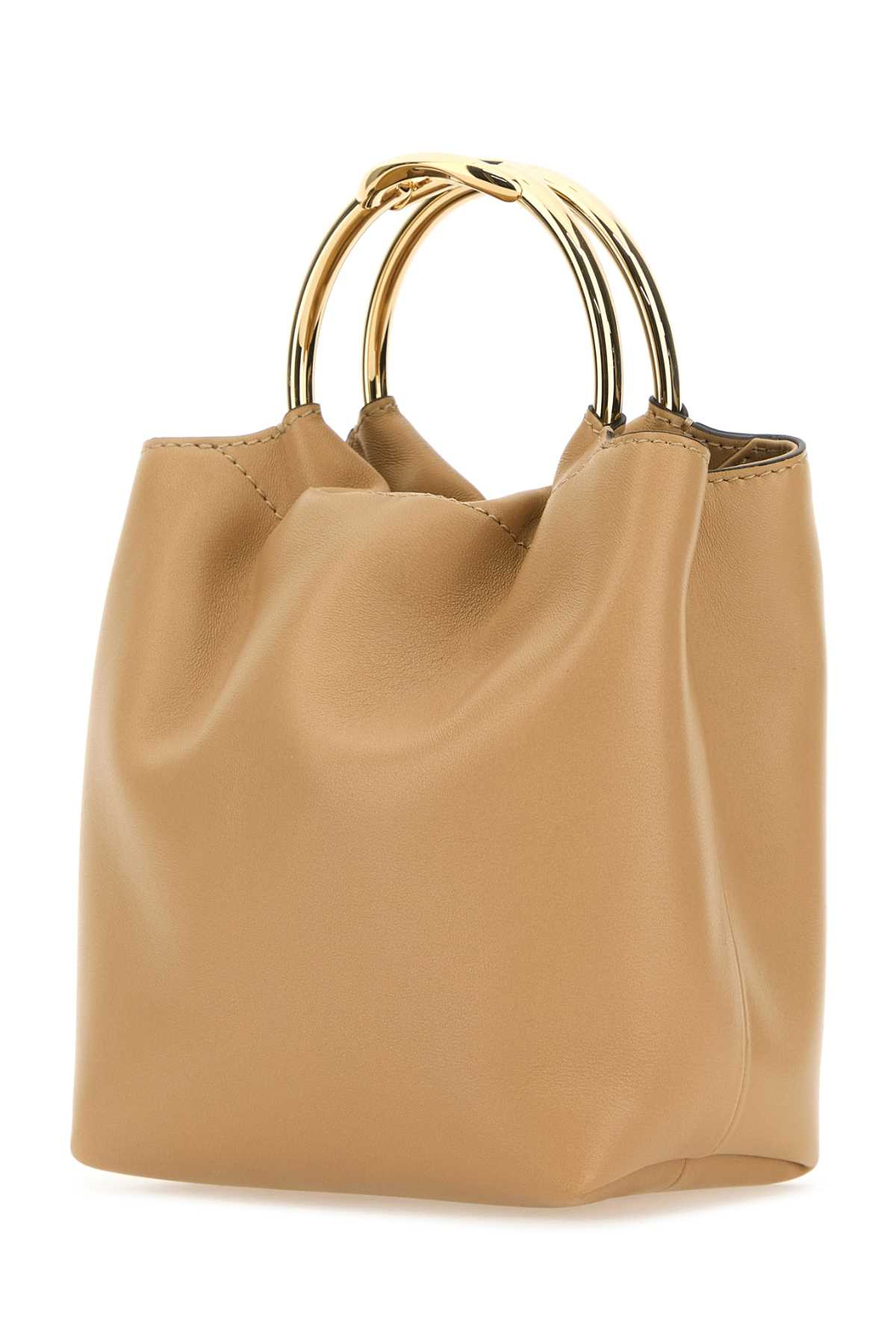 [Valentino Garavani] Bag SS24 4W2B0N18TLJ GH9