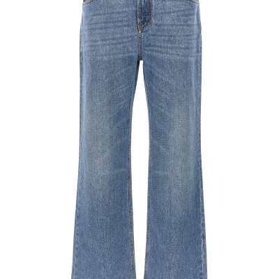 [Chloe] Jeans SS24 CHC24SDP03157470