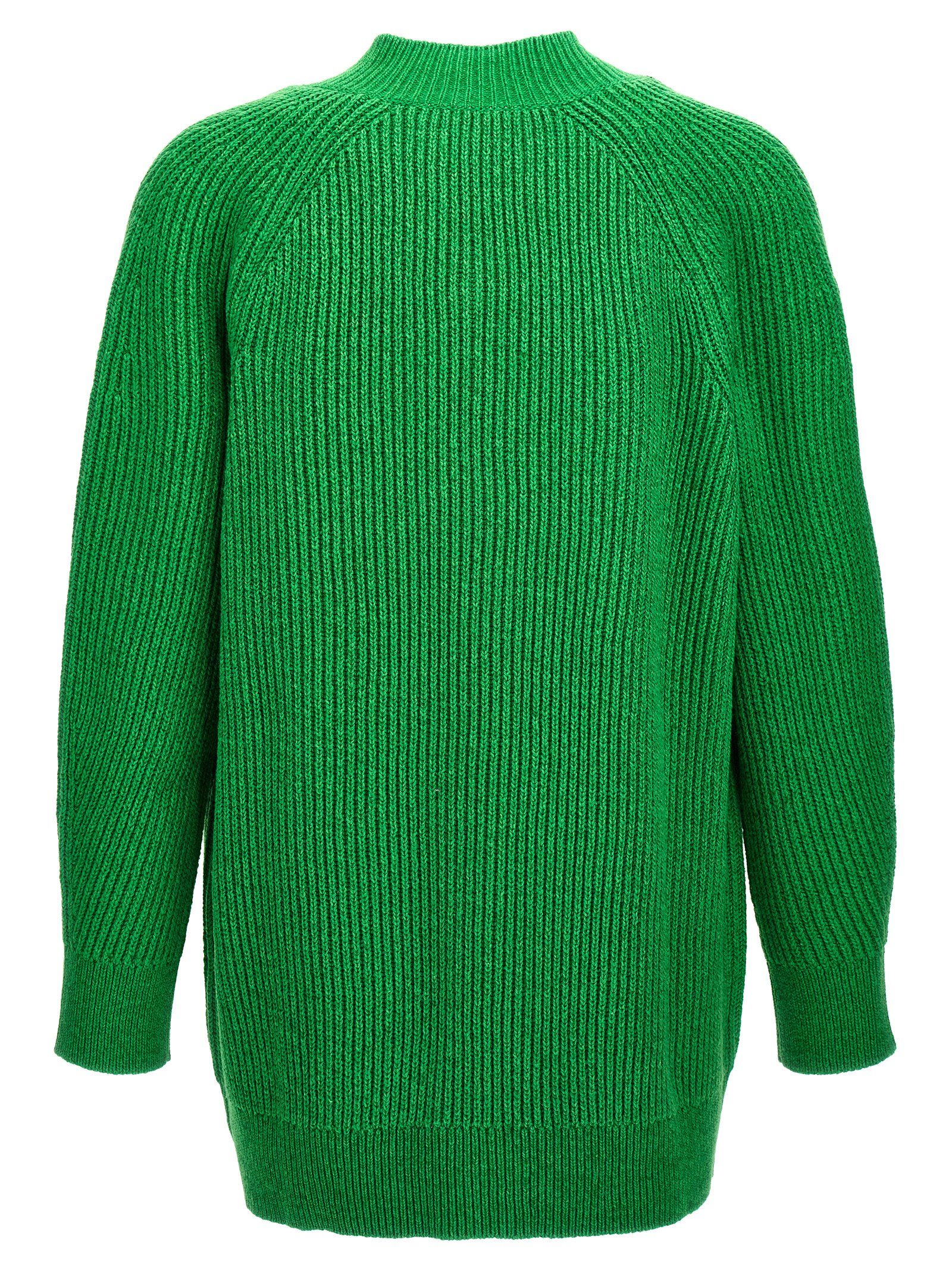 [Jil Sander] Knitwear SS24 J22GP0192J14698325