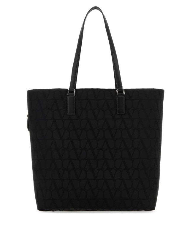 [Valentino Garavani] Bag SS24 4Y2B0C46CSH 0NO