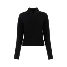 [Jil Sander] Knitwear FW23 J02GP0135J14615 001
