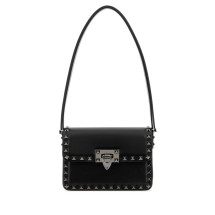 [Valentino Garavani] Shoulder bag SS24 4W2B0M42QYV 0NO