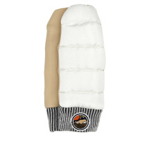 [Chloe] Glove FW23 CHC24SG017SKG 90Z