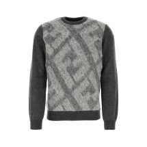 [Fendi] Knitwear FW23 FZX091APJJ F1ML0