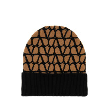 [Valentino Garavani] Beanie FW23 3W2HB01KYXY CNY