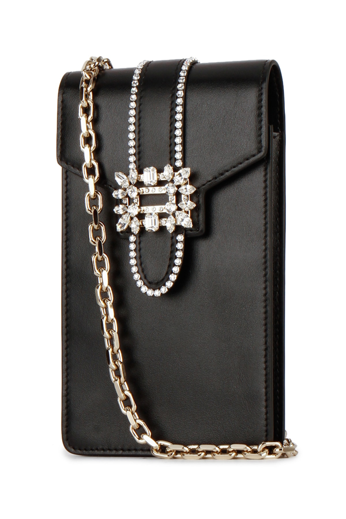 [Roger Vivier] Bag FW22 RBWAOGW0100MU5 B999