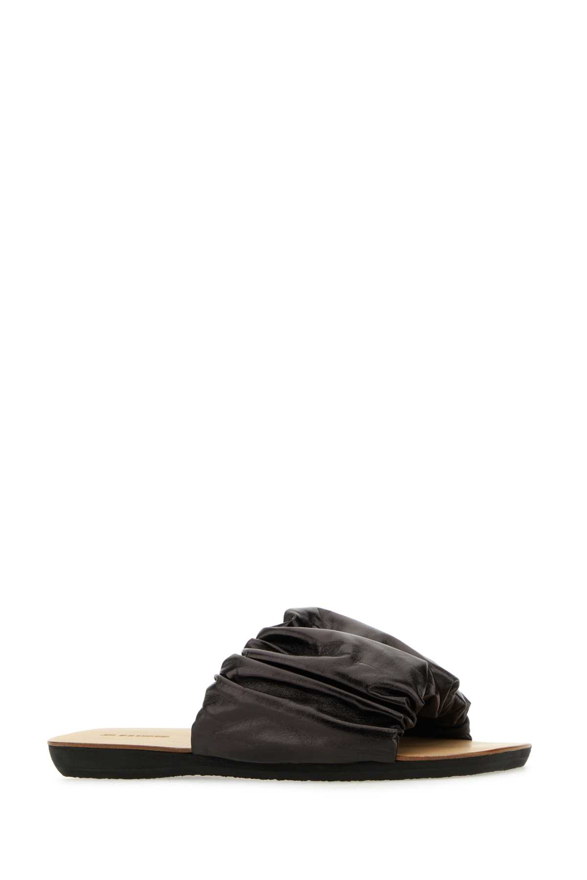 [Jil Sander] Slippers SS23 J15WP0077P4864 001