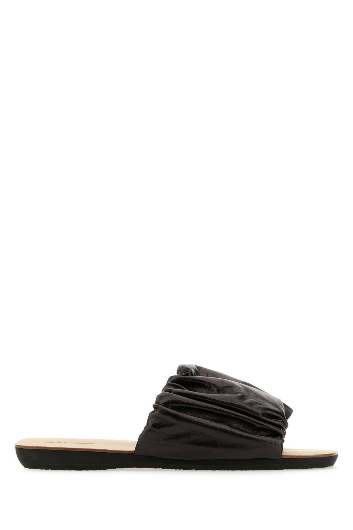[Jil Sander] Slippers SS23 J15WP0077P4864 001