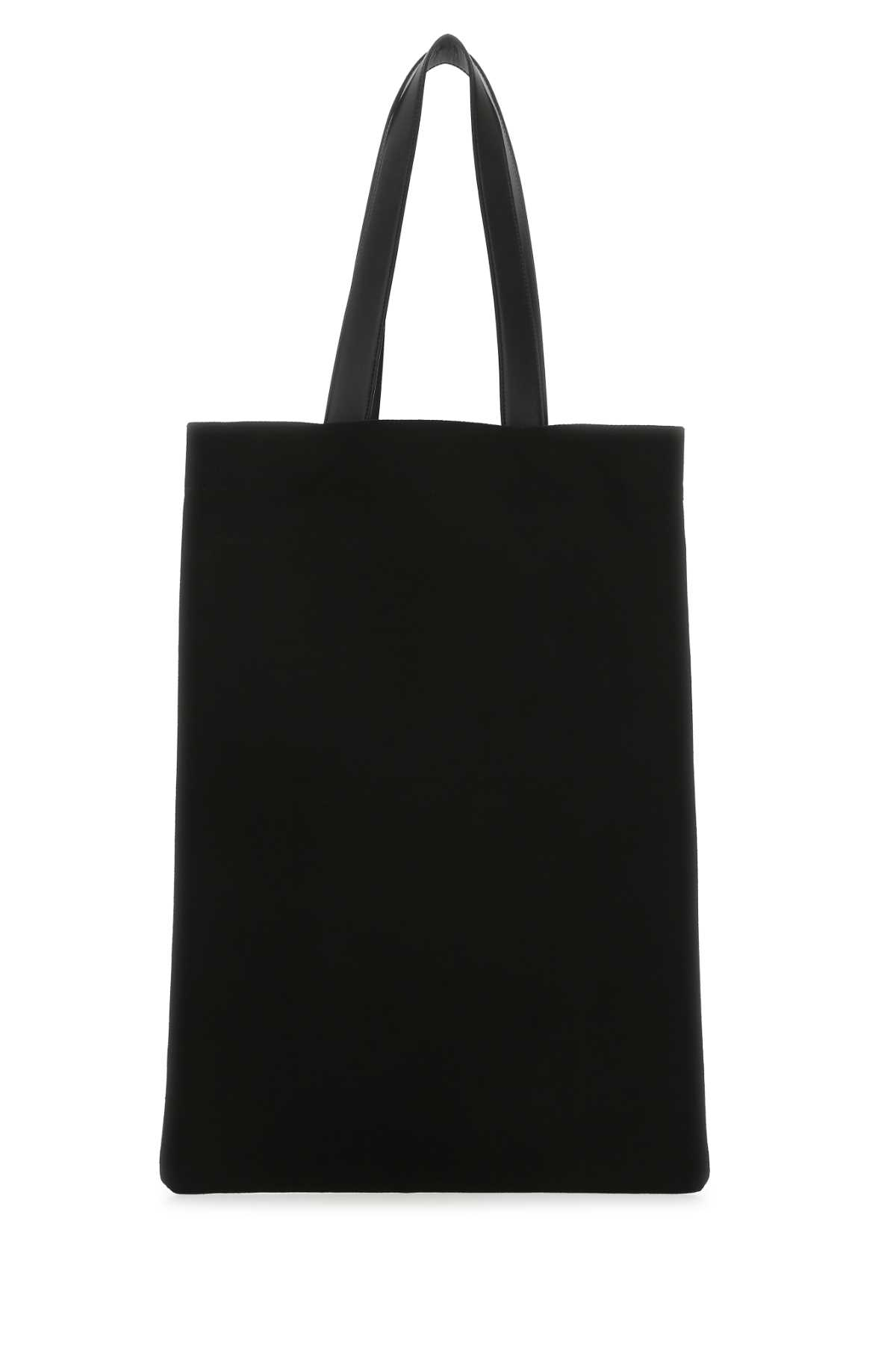 [Jil Sander] Bag FW23 J25WC0004P4863 001