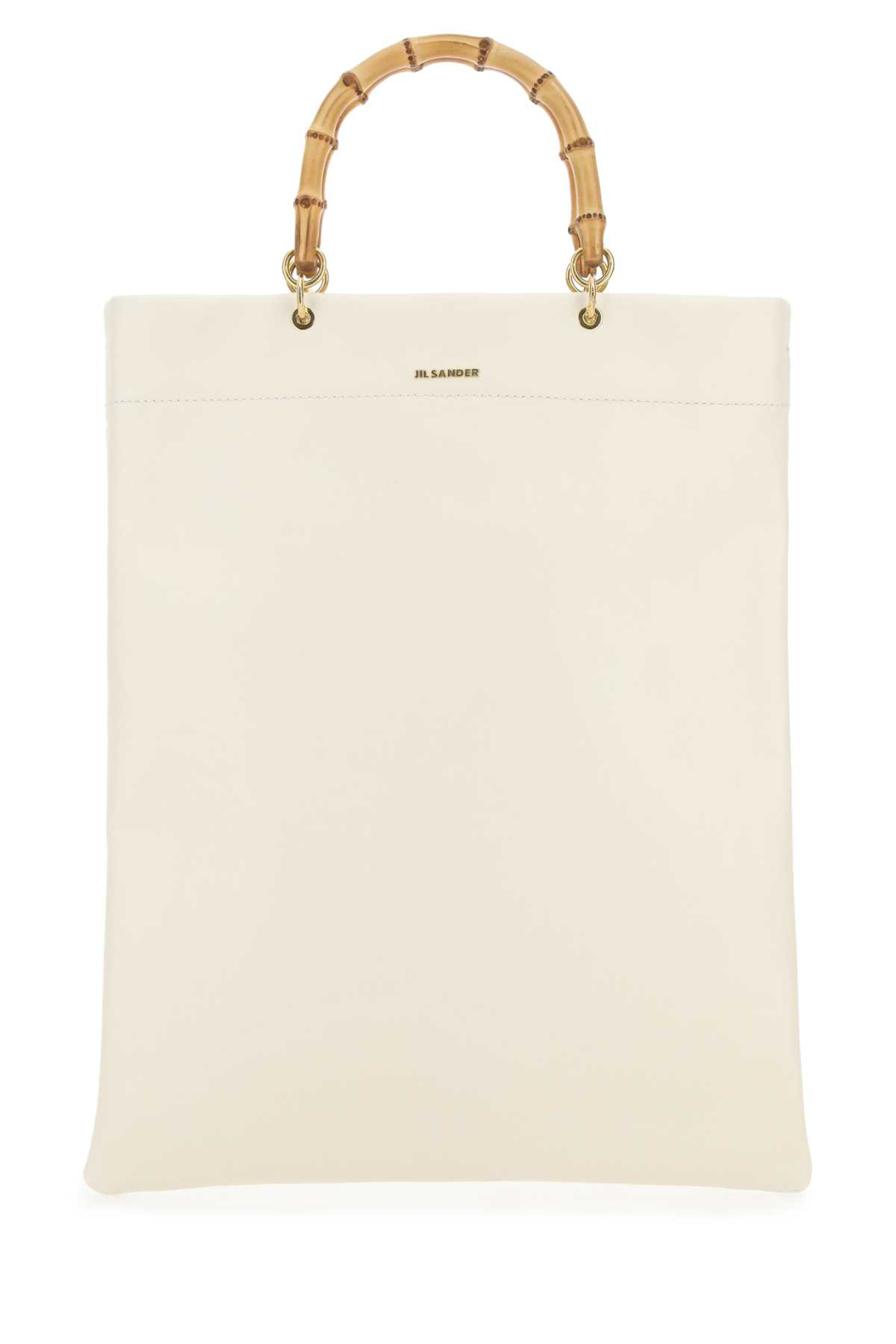 [Jil Sander] Bag SS23 J07WC0018P5383 105