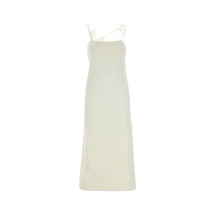 [Jil Sander] Sleeveless dress SS23 J03CT0153J18270 102