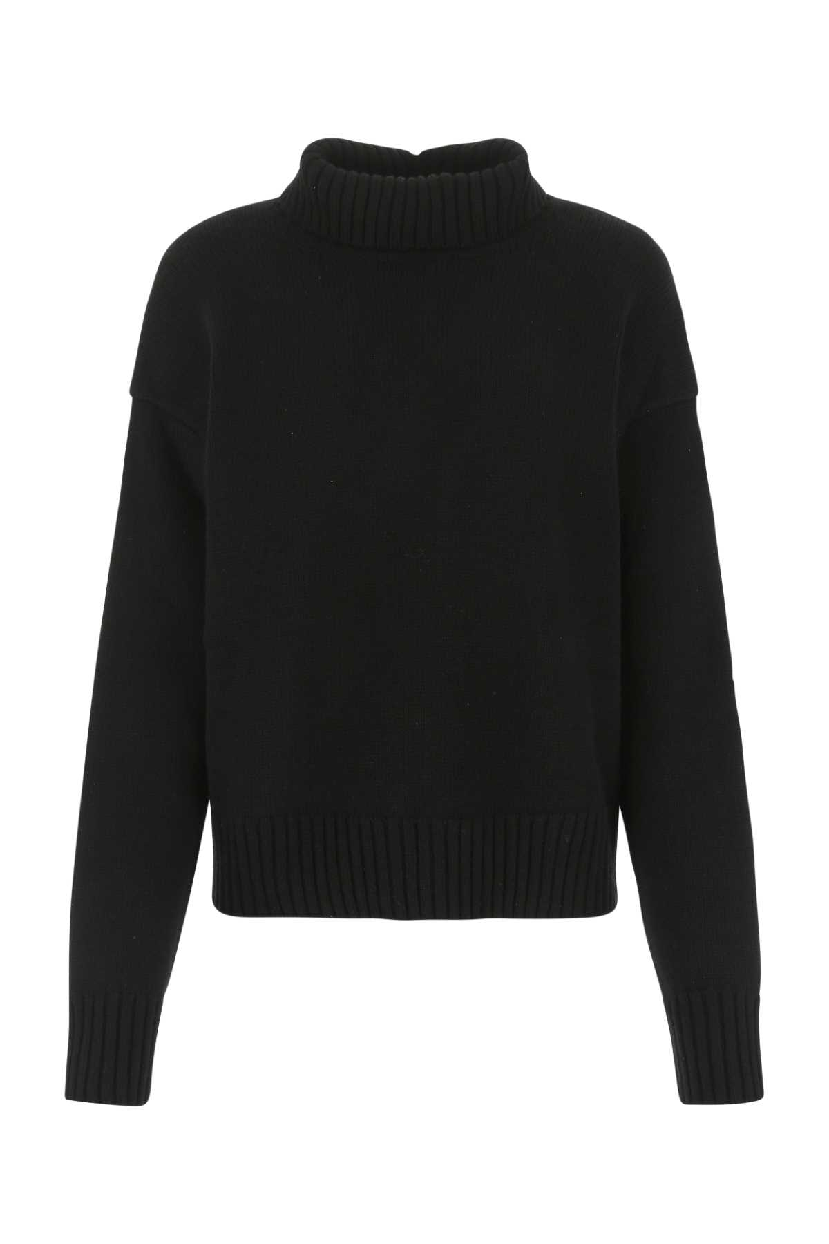 [Jil Sander] Knitwear FW24 J02GP0036J13203 001